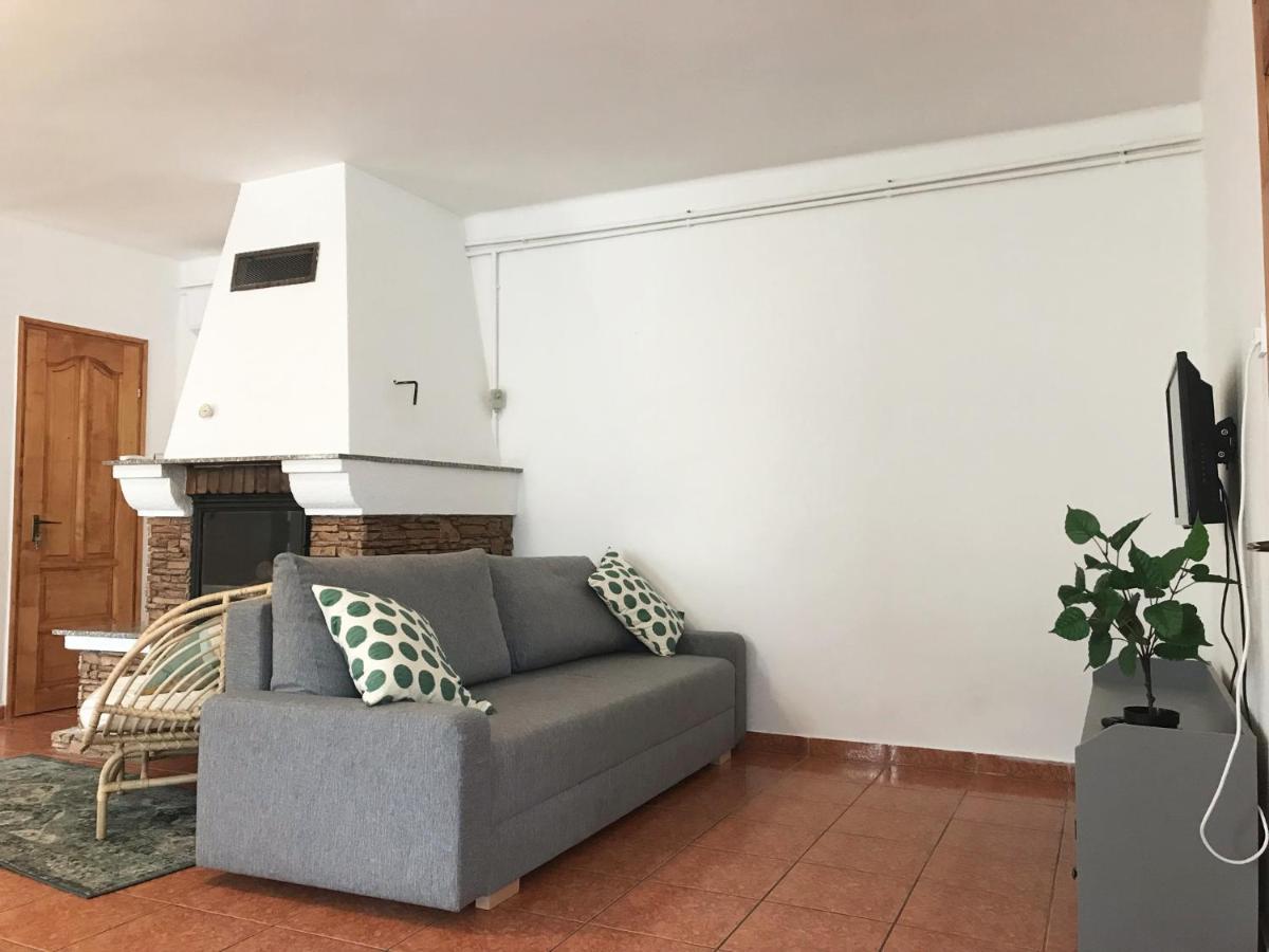 Ferienwohnung Grand Terasz Tiszafüred Exterior foto