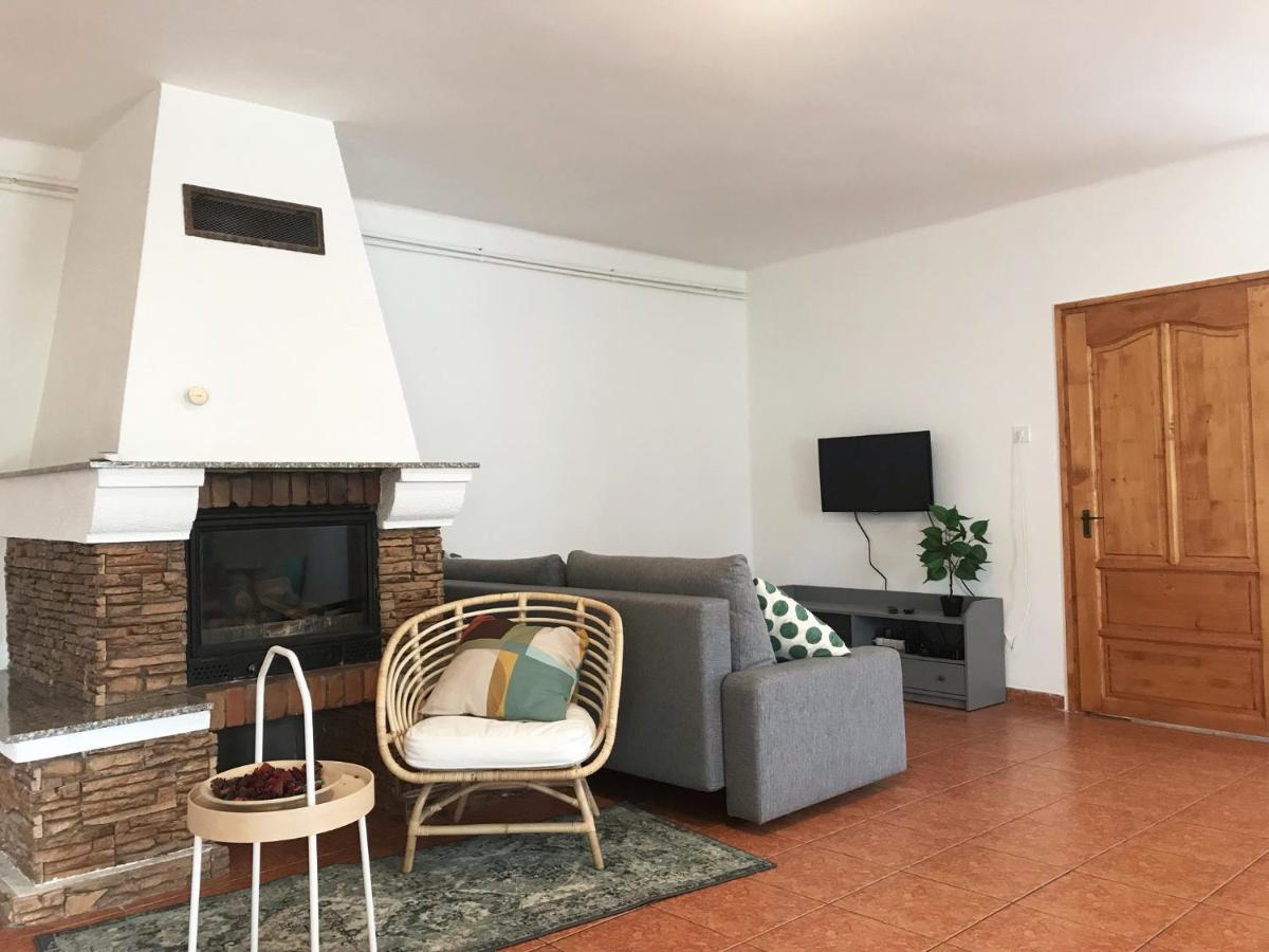 Ferienwohnung Grand Terasz Tiszafüred Exterior foto